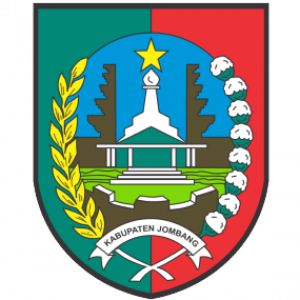 Logo Desa