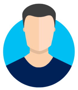 Foto Kepala Desa Brangkal